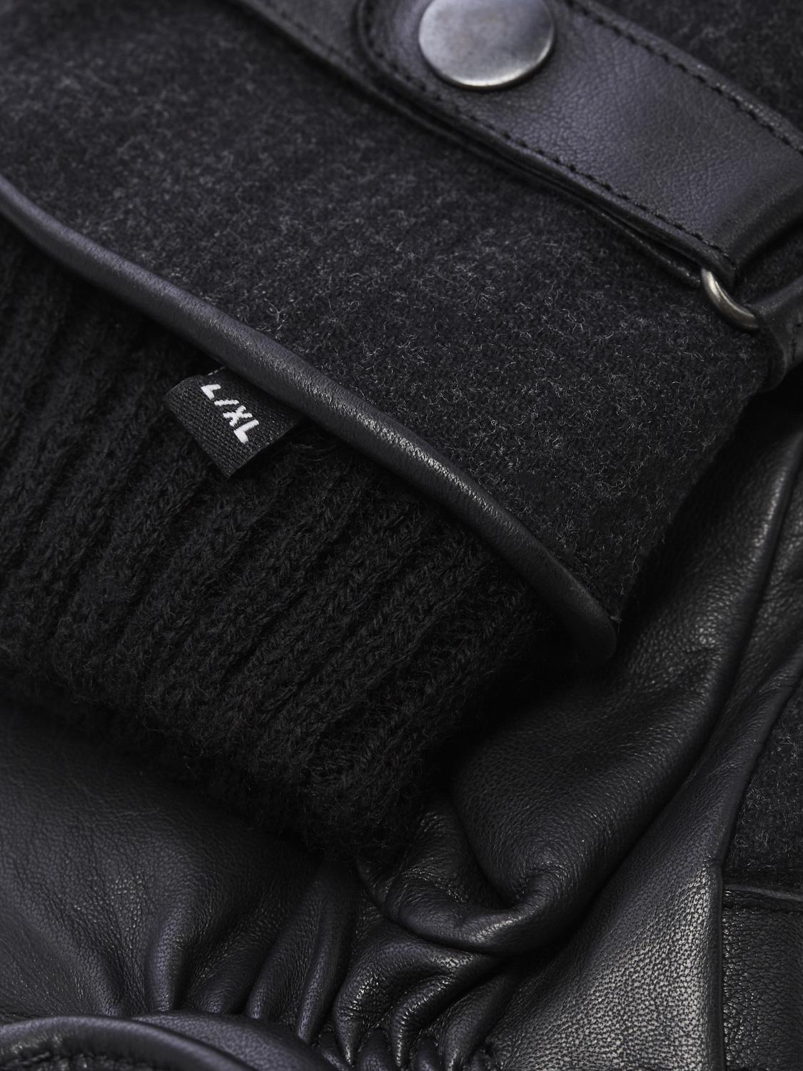 pack_shot-detail
